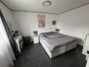 Top Hofheim am Taunus