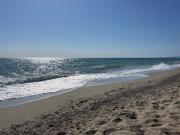 Mobil home 3 chambres