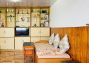 Tashi taksang homestay