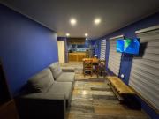 Top Puerto Natales Top Puerto Natales