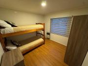 Top Puerto Natales Top Puerto Natales