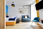 Top Paris