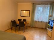 Top Białystok Top Białystok