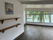 Cantina Indio Twostories Front BeacHouse