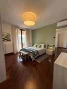 Top Castel San Pietro Terme