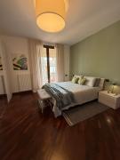 Top Castel San Pietro Terme