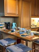 Top Castel San Pietro Terme