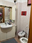 Top San Giovanni Rotondo