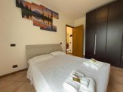 Top Barcuzzi Top Barcuzzi