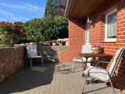 Wohlfühlquartier für Handwerker und Monteure