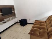 Top Vitória da Conquista