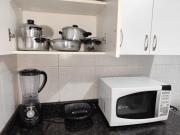 Top Vitória da Conquista