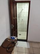 Top Vitória da Conquista