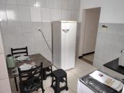 Top Vitória da Conquista