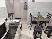 Top Vitória da Conquista