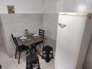 Top Vitória da Conquista