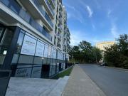 Palas and Cathedral Apartments part of Glam with Parking