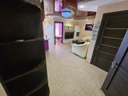 Top Kamianske Top Kamianske