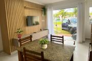 Top Porto Seguro