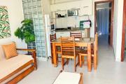 Top Porto Seguro