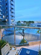 Top Thôn Văn Dương