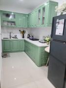 Top Thôn Văn Dương