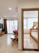 Top Thôn Văn Dương