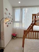 Top Thôn Văn Dương