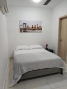 Top Cereté Top Cereté