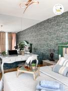 Top Puerto del Rosario