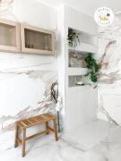 Top Puerto del Rosario