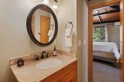 Top Sunriver