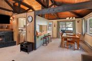 Top Sunriver