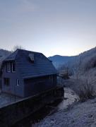 Top Rakhiv Top Rakhiv