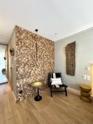 Top Balaruc-les-Bains