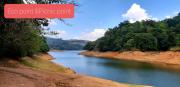 Top Munnar
