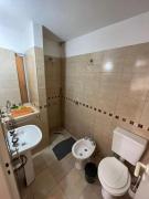 Top Villa Carlos Paz