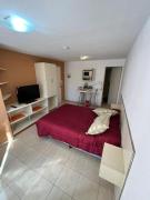 Top Villa Carlos Paz