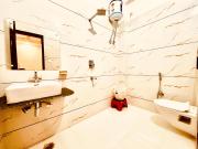 Hotel La Meridian, Haridwar