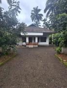 Winter Valley Homestay