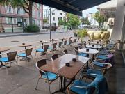 Top Neuhausen am Rheinfall