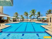 Resort Atlantic Palace