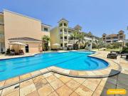 Resort Atlantic Palace