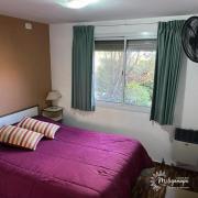 Top Villa Carlos Paz