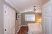 Top Hyattsville