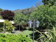 Top Villa Carlos Paz