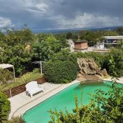 Top Villa Carlos Paz