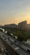 Nile View - Central 3B Apparetment