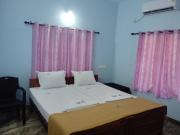 Top Varkala