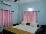 Top Varkala